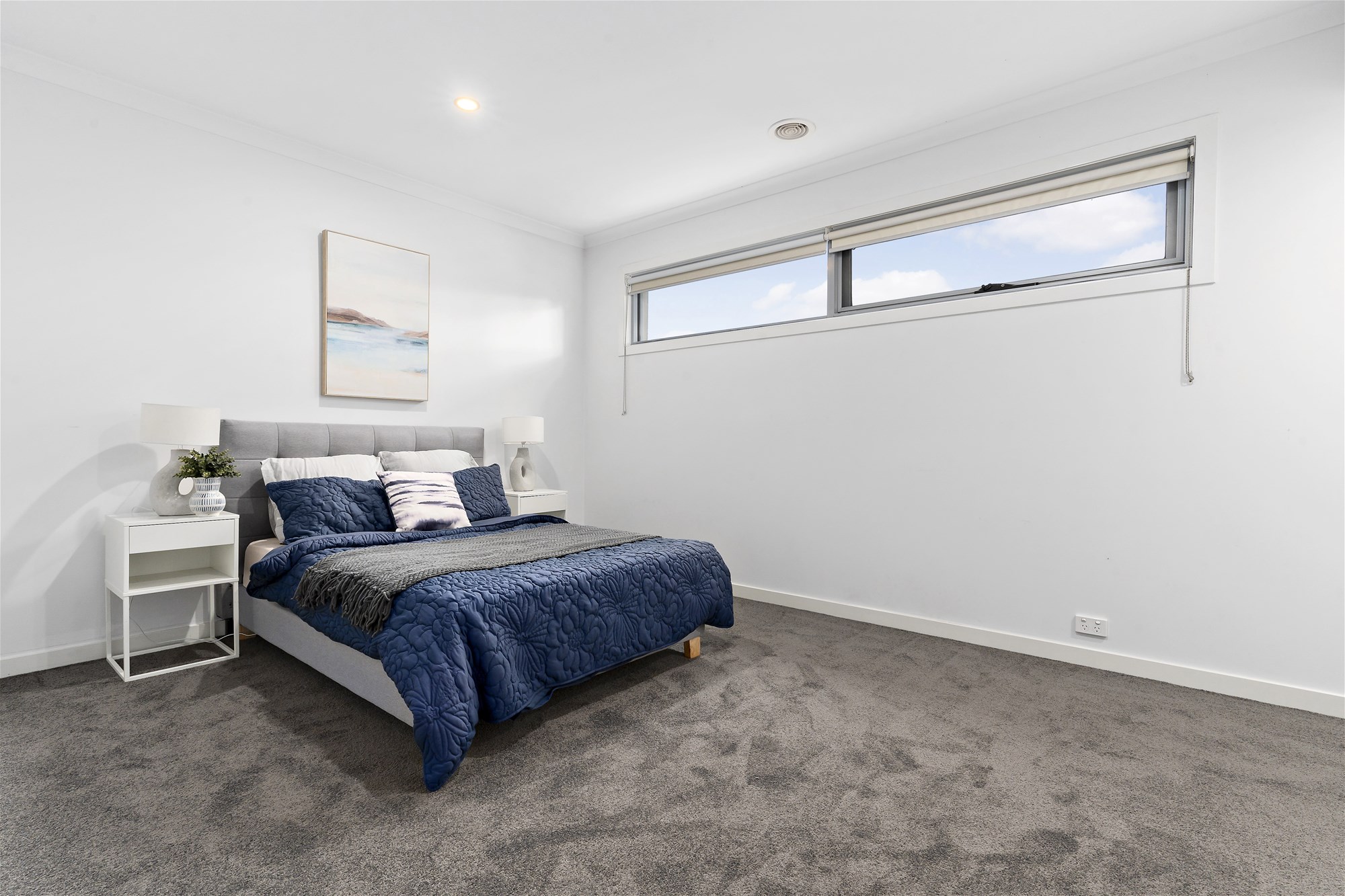 47 SKEGGS CR, HEIDELBERG HEIGHTS VIC 3081, 0 chambres, 0 salles de bain, Townhouse