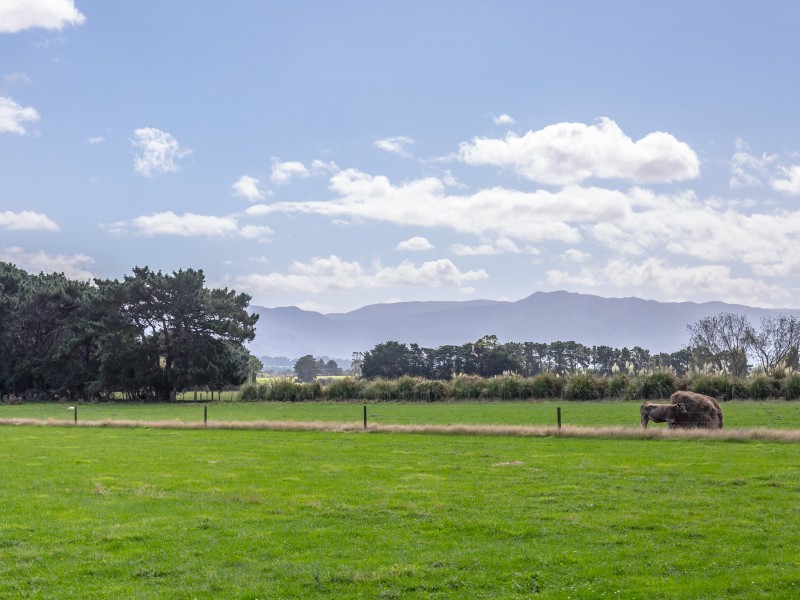 2770 Lake Ferry Road, Pirinoa, South Wairarapa, 0 Schlafzimmer, 0 Badezimmer