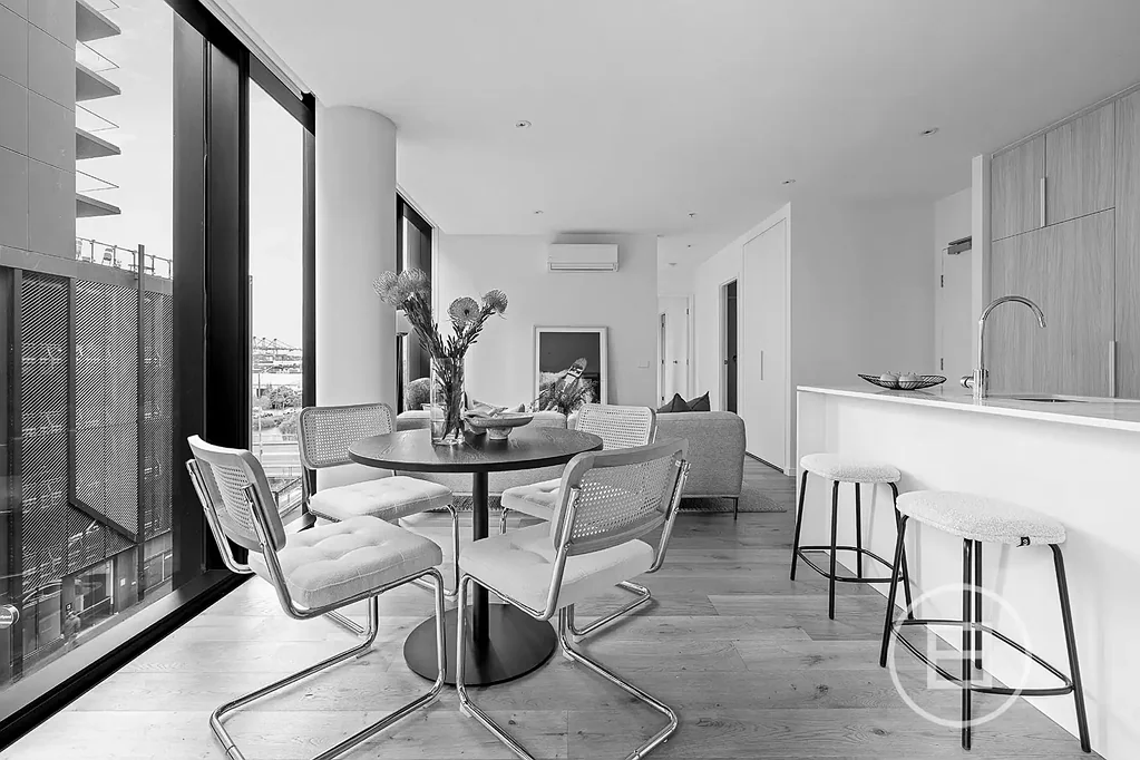 202/7 Joseph Road, Footscray, VIC 3011