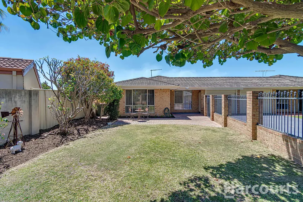 19A Ewell Court, Marangaroo, WA 6064