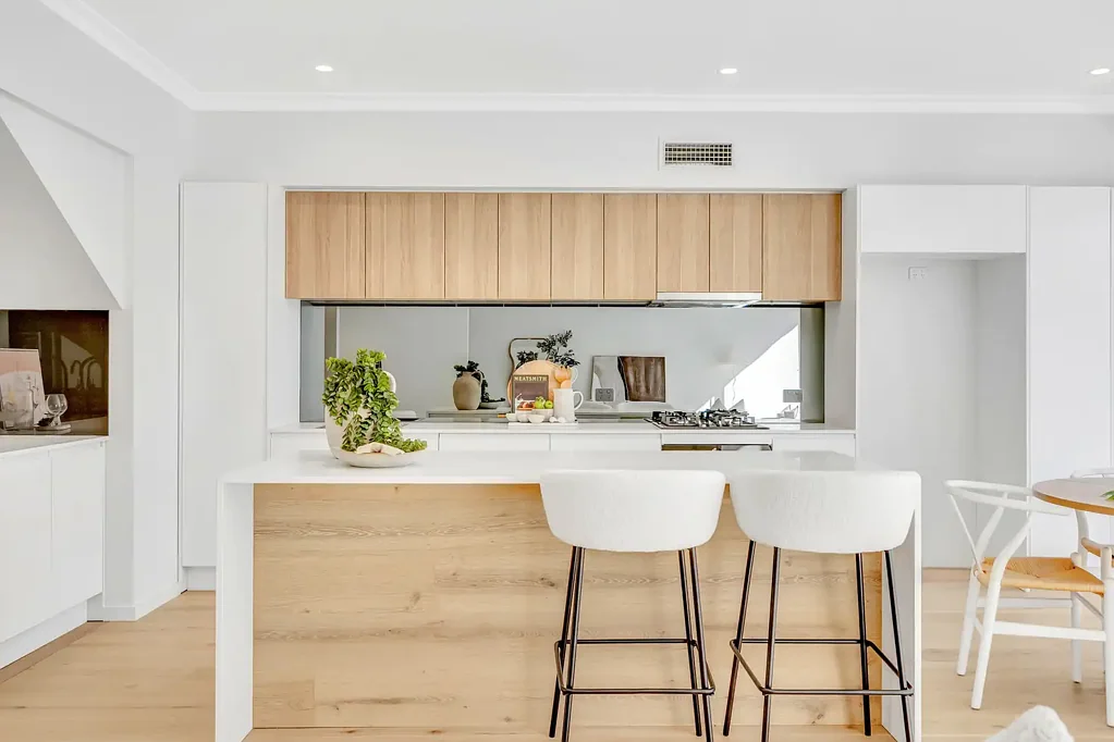 3/21 Palm Street, Ettalong Beach, NSW 2257