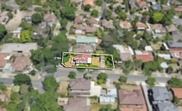 5 Lexton Road, Box Hill North