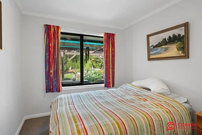 40 Esplanade, Turners Beach, TAS 7315, 4 slaapkamers, 2 badkamers, House