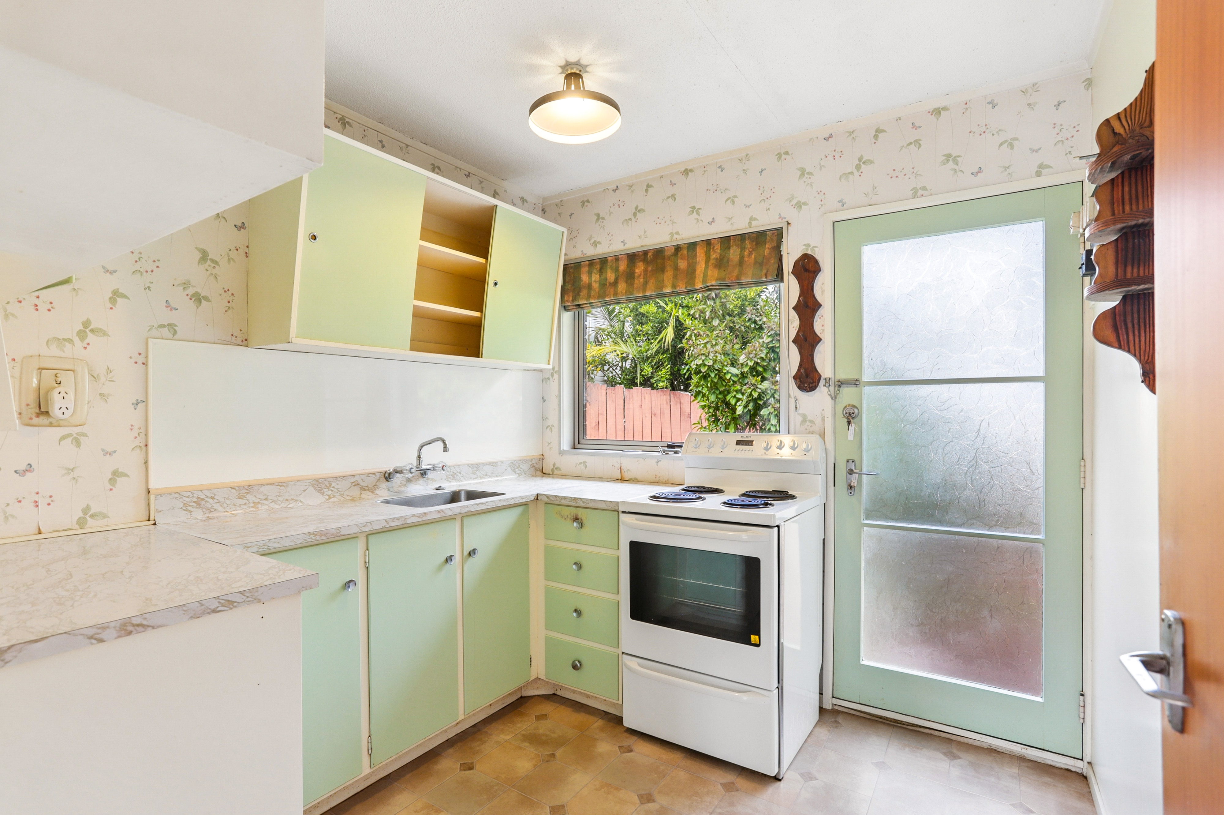 3/5 Lyon Avenue, Mount Albert, photo 4