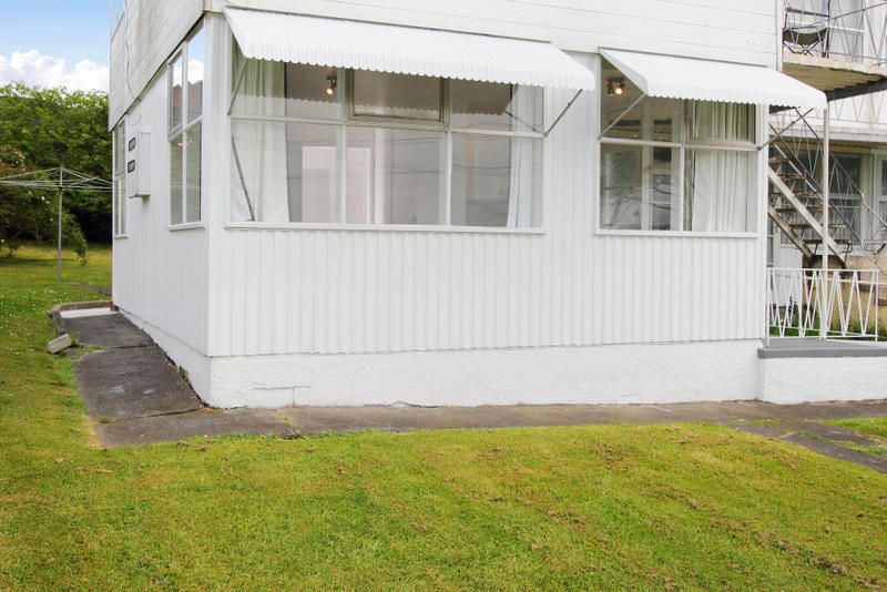 1/29 Exminster Street, Blockhouse Bay, Auckland, 1 phòng ngủ, 1 phòng tắm