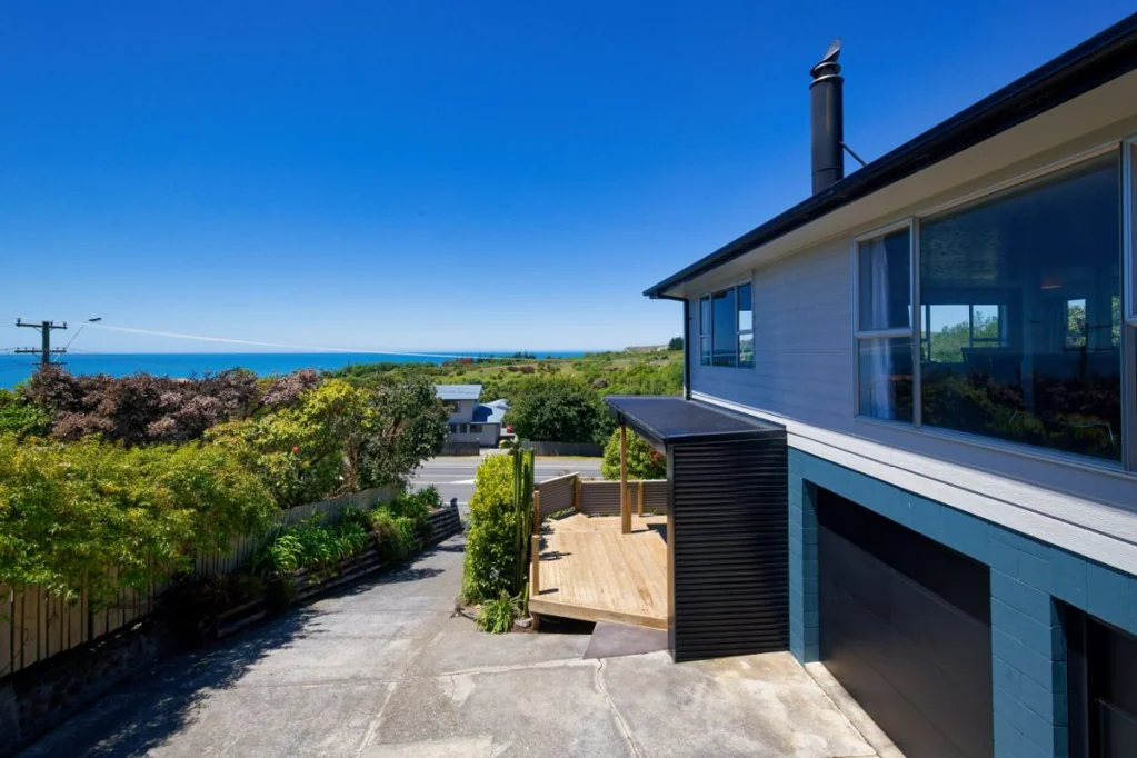 74 Churchill Street, Kaikoura