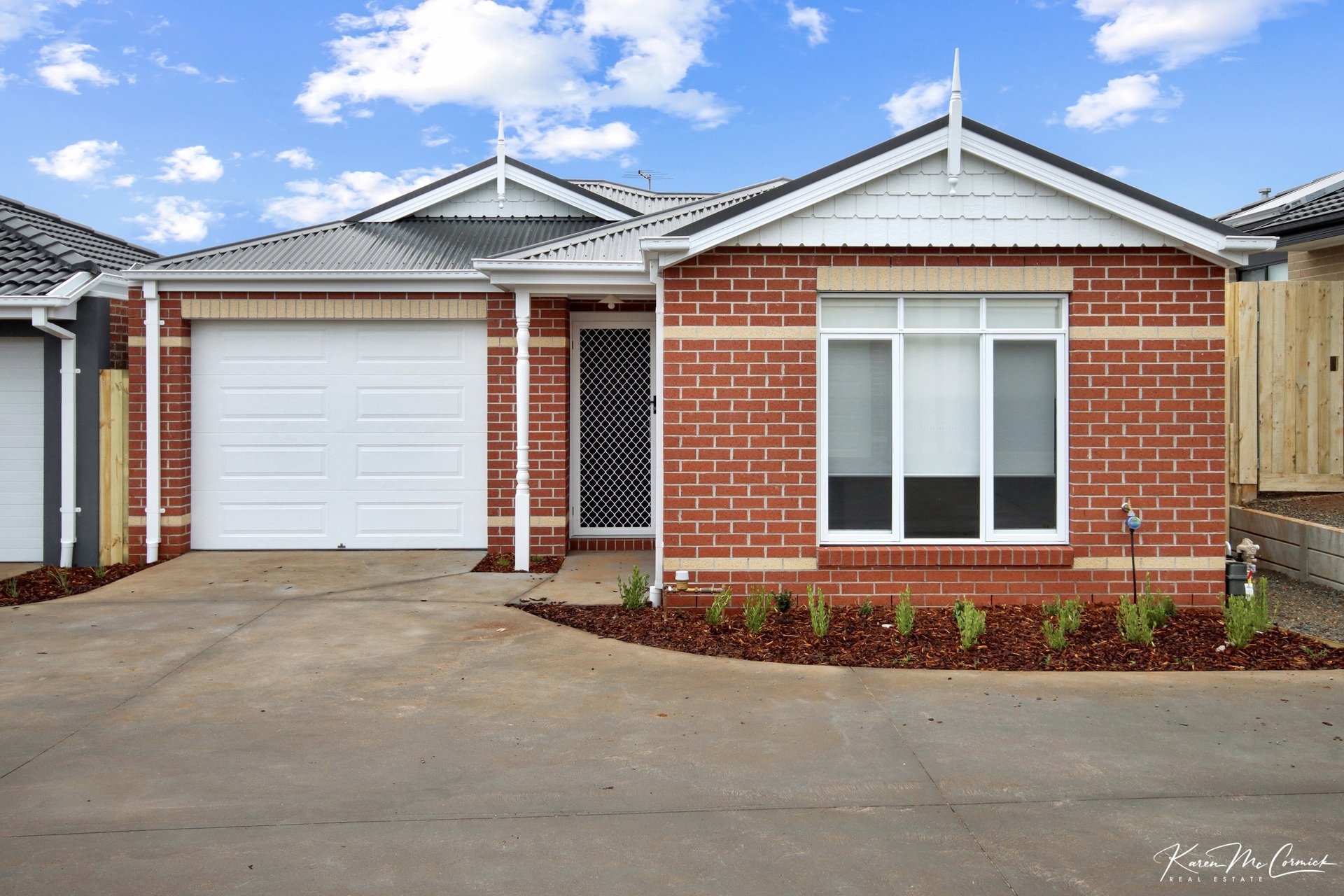 UNIT 6 2 ODDY ST, DROUIN VIC 3818, 0 ห้องนอน, 0 ห้องน้ำ, Lifestyle Property