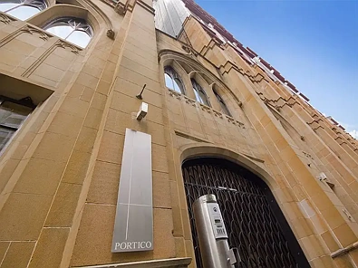 2 York Street, Sydney, NSW 2000, 2 Bedrooms, 2 Bathrooms, Apartment