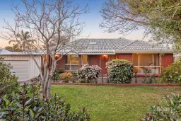 197 Sellicks Beach Road, Sellicks Beach