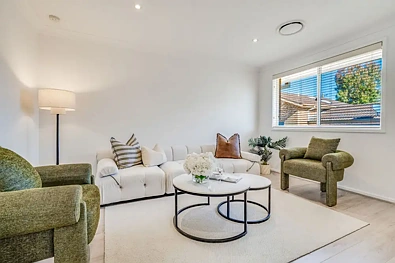15/3 Mars Street, Epping, NSW 2121, 2 Bedrooms, 1 Bathrooms, Unspecified