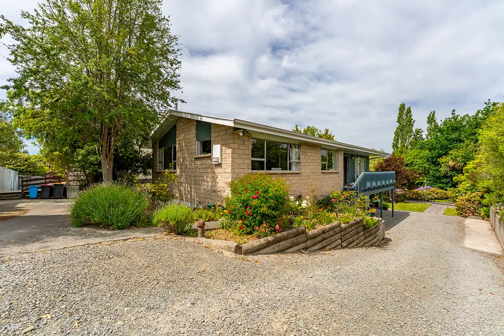 64B Gleniti Road, Gleniti, Timaru, Canterbury