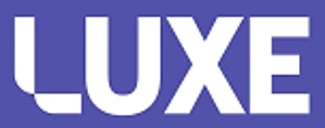 Luxe Residential Canberra
