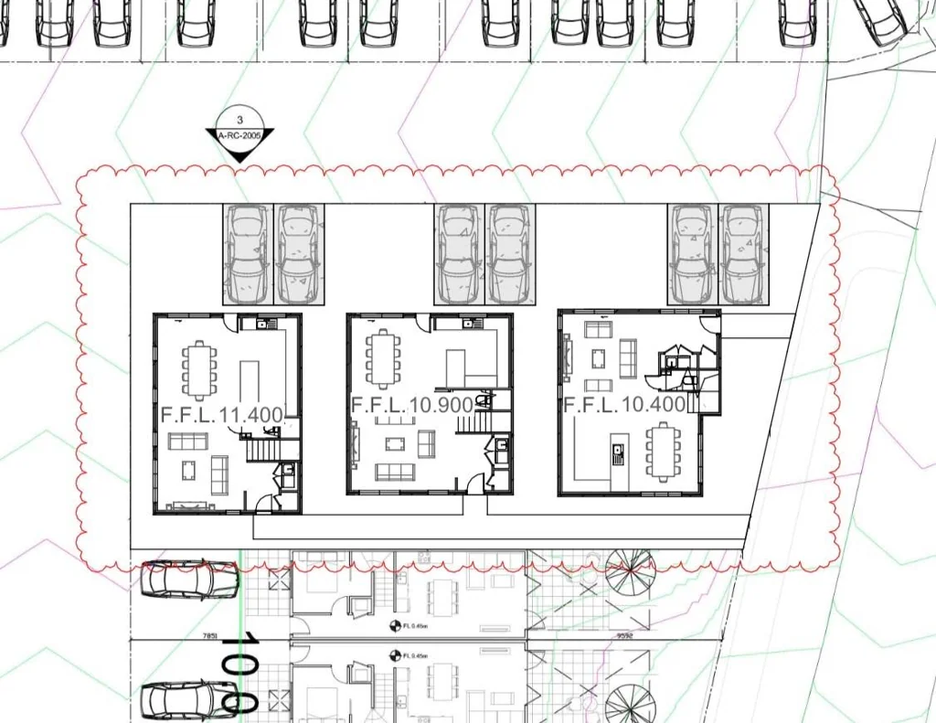 Karaka  Build Your Dream Home in Sought-After Karaka