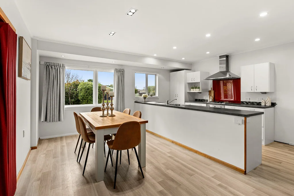 47 Wycliffe Street, Onekawa, Napier, Hawke's Bay
