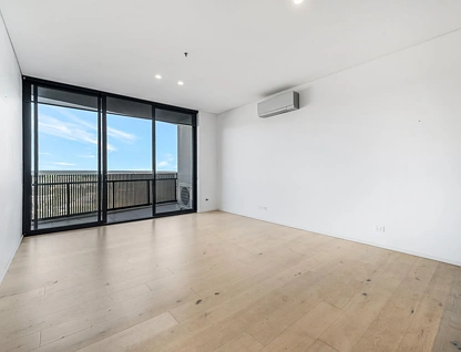 2304/6A Atkinson Street, Liverpool, South Western Suburbs, 2 कमरे, 2 बाथरूम, Apartment