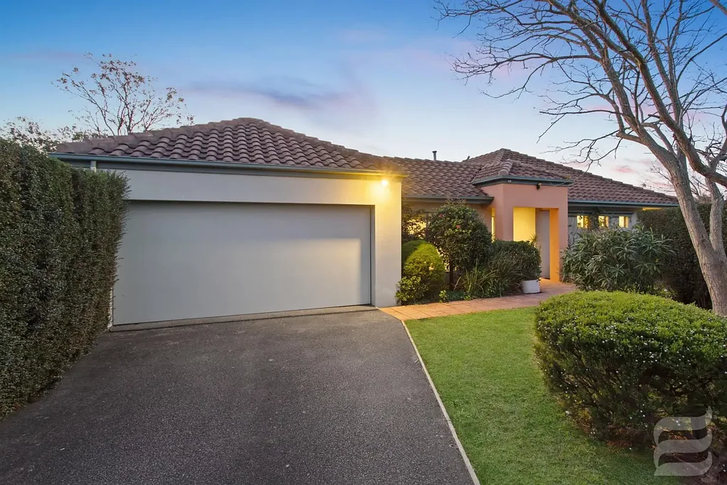 Mount Eliza 3ਬੈੱਡਰੂਮ Village Sanctuary