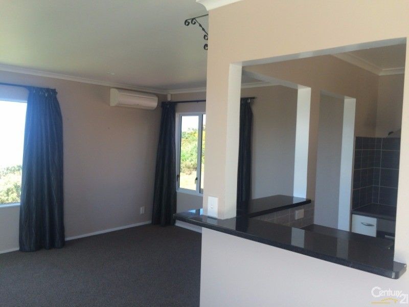 82a Kanpur Road, Broadmeadows, Wellington, 3房, 2浴