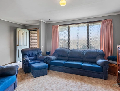 1/6 Edward Street, Hastings, VIC 3915, 2 slaapkamers, 1 badkamers, Unit