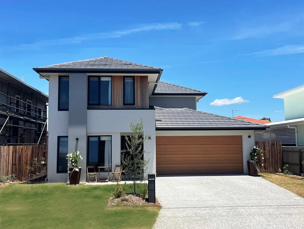 2A Seamist Lane, Evans Head, NSW 2473