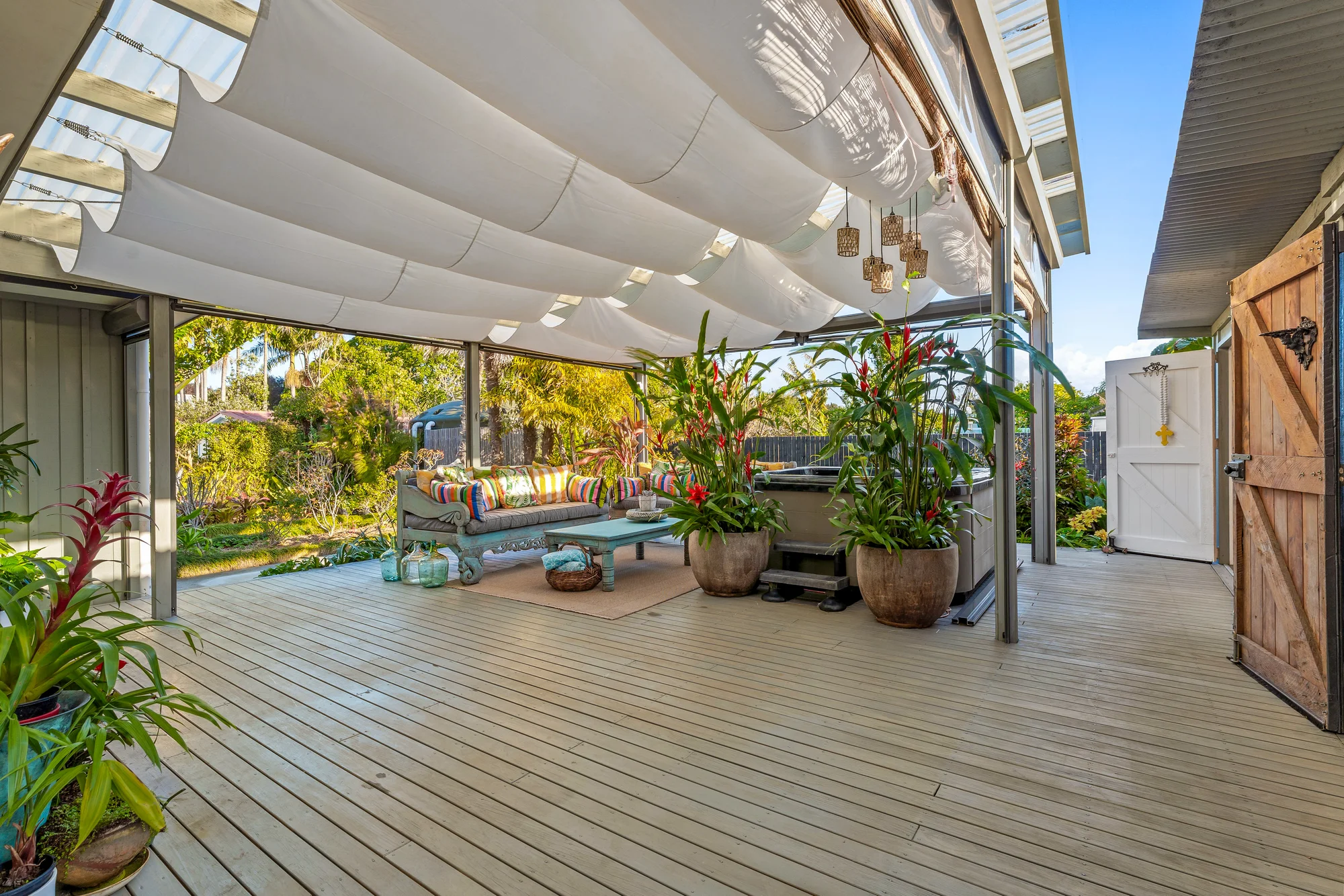 13 Harbour View Road, Point Wells, photo 15