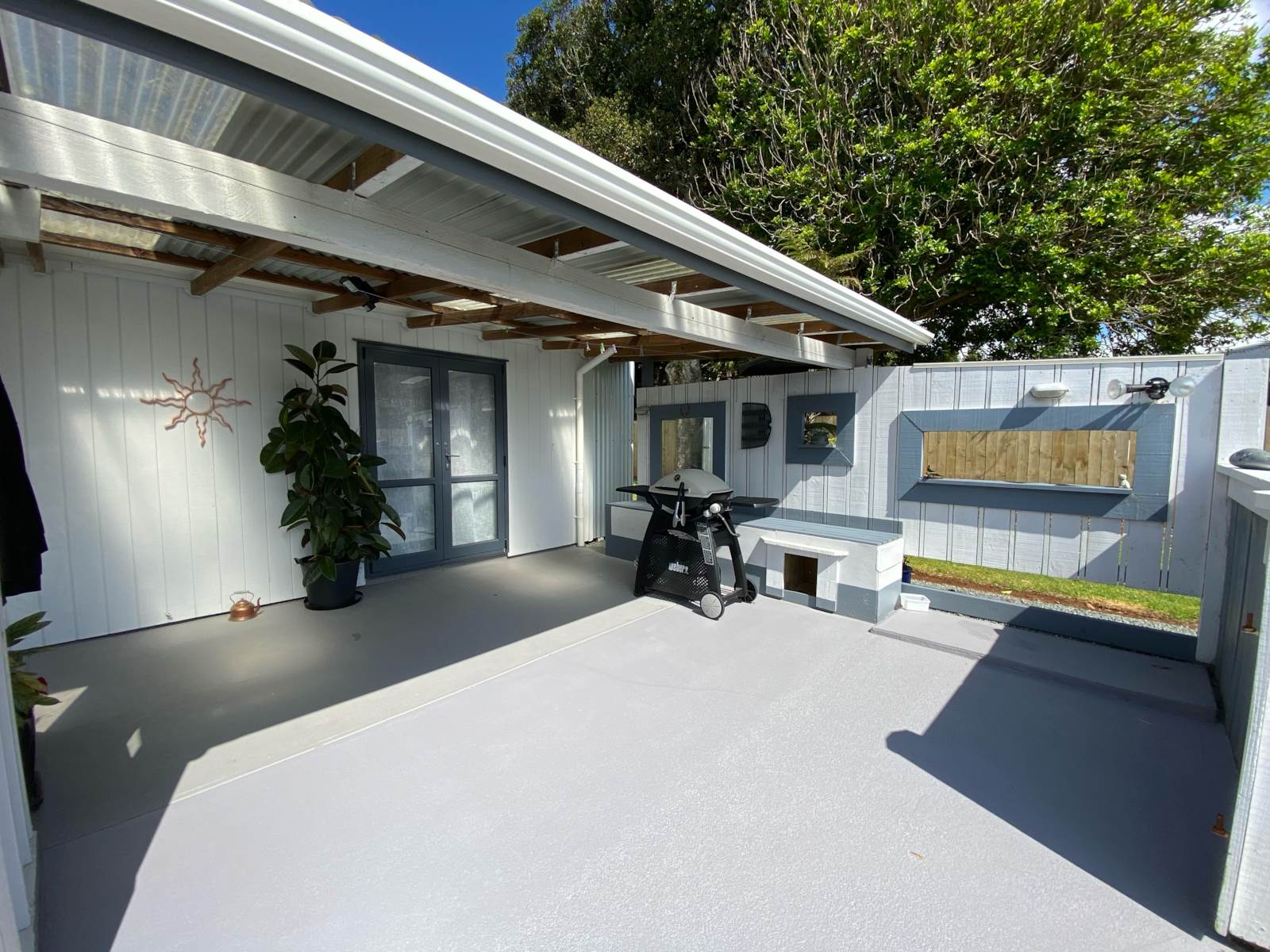 38 Tangihua Road, Maungakaramea, Whangarei, 4 Bedrooms, 0 Bathrooms, House