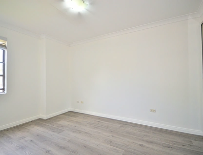 19/22-24A Parkside Lane, Westmead, Parramatta (Northwest suburbs), 2 chambres, 2 salles de bain, Apartment