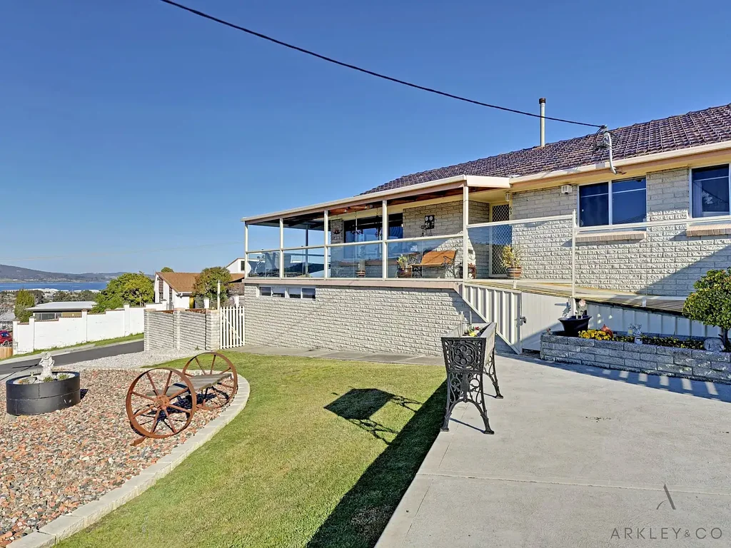 63 Banyalla Street, Rokeby, TAS 7019