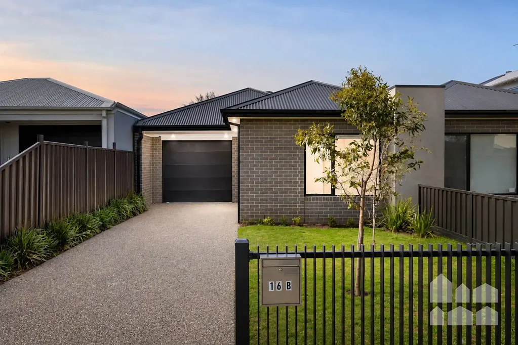 Altona North 3બેડરૂમ Relaxed family haven, walk-to-everything location