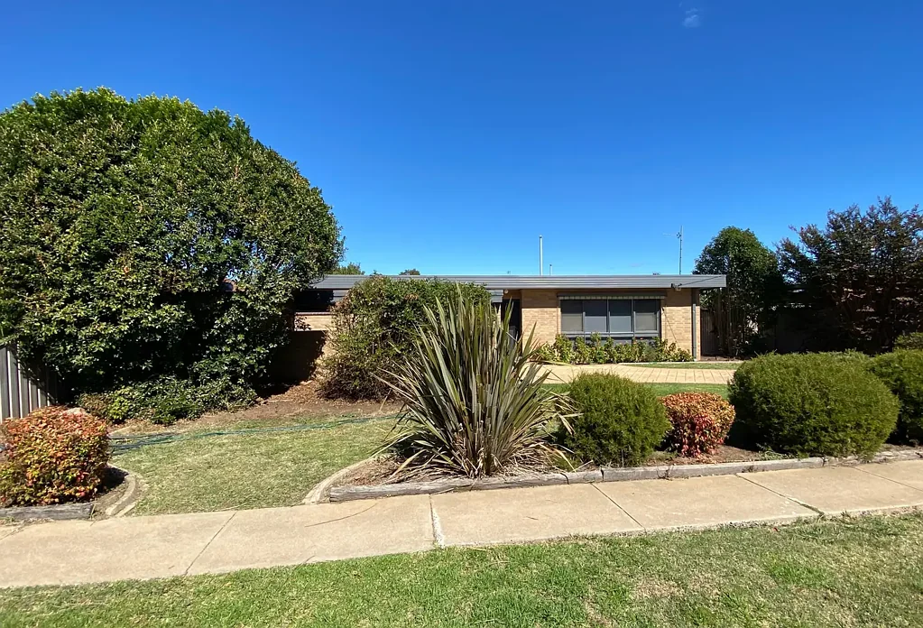 Gorgeous Home in Hospital Precinct!