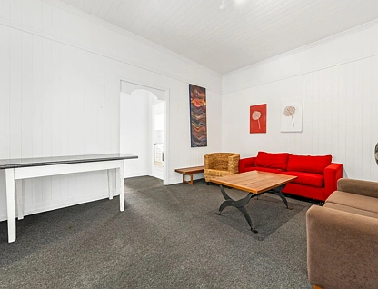 2/227 Vulture Street, South Brisbane, Brisbane - Inner City Region, 2 Kuwarto, 1 Banyo, Unit