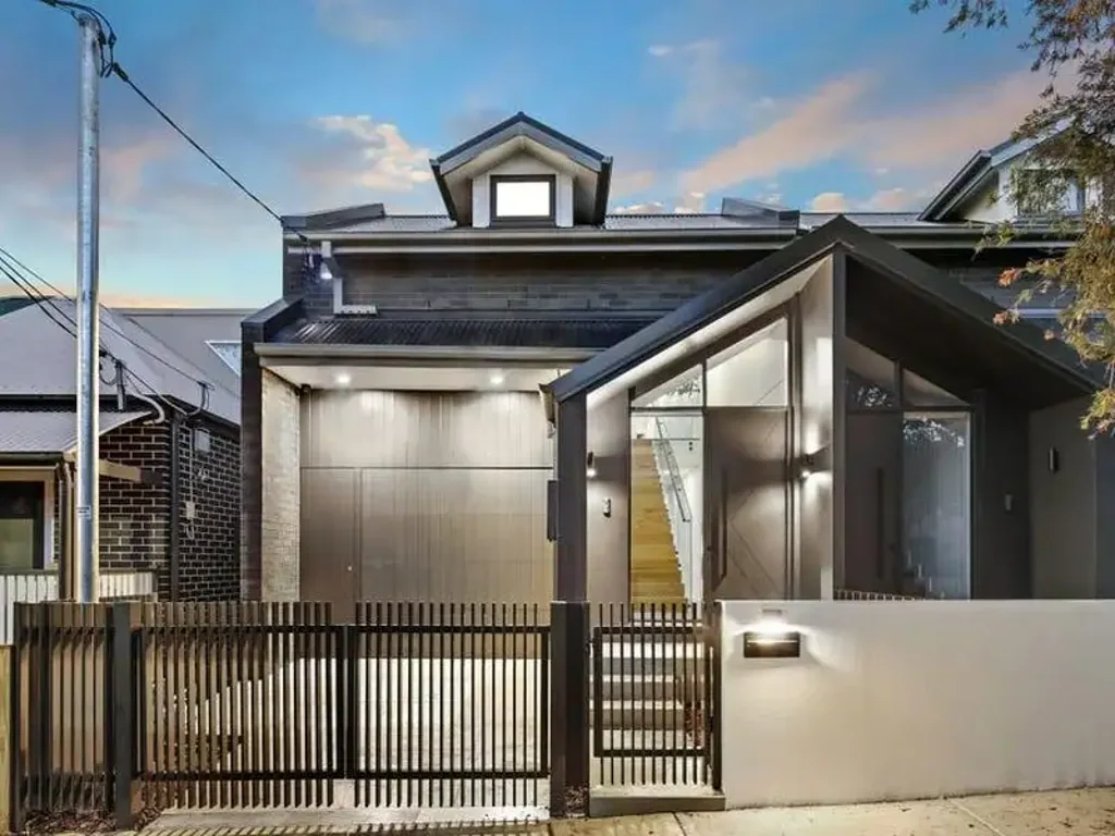 Deposit Taken, Opens Cancelled! - Charming 4 Bedroom Home