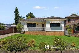 56 Gordon Road, Auburn