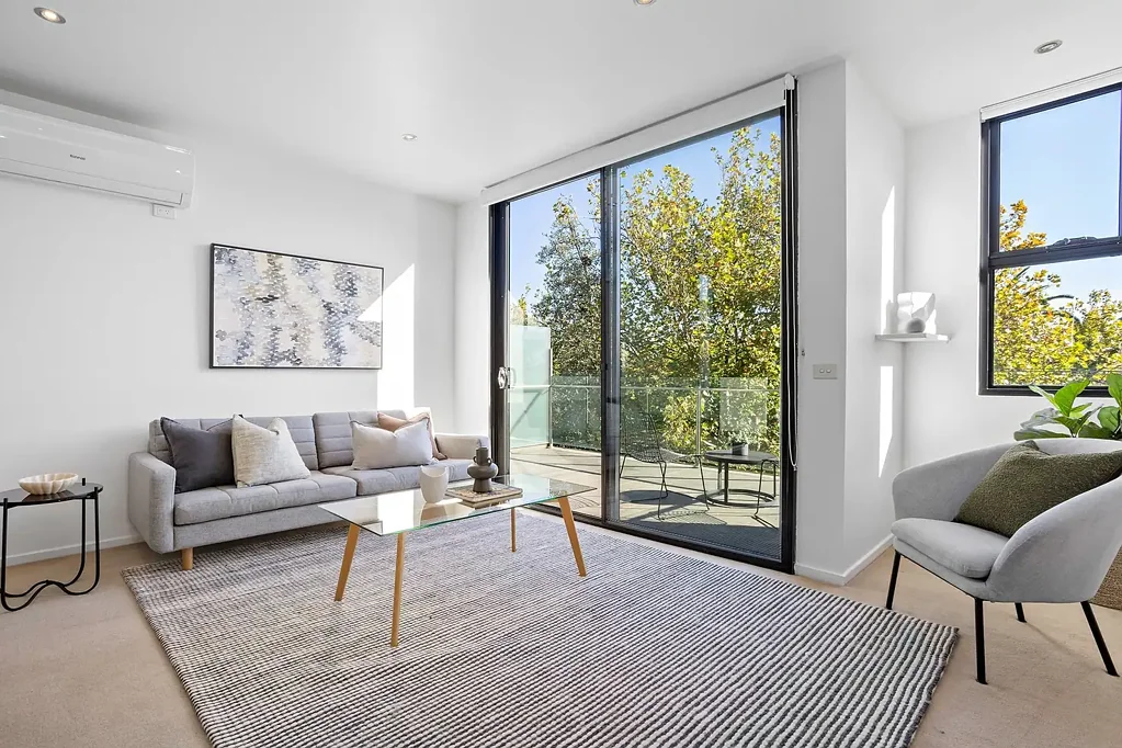 7/472 Dandenong Road, Caulfield North, VIC 3161