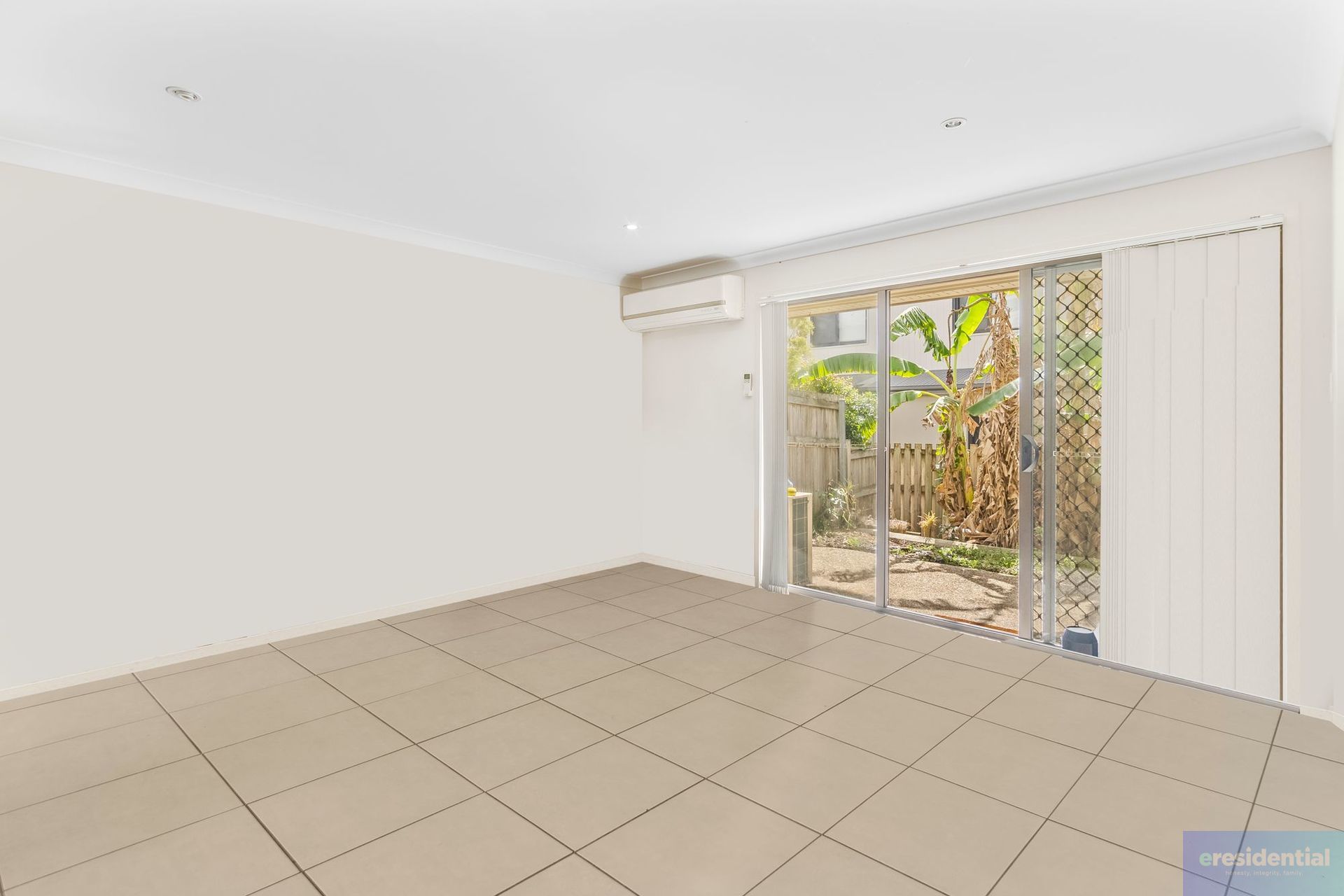 UNIT 20 350 BENHIAM ST, CALAMVALE QLD 4116, 0房, 0浴, House