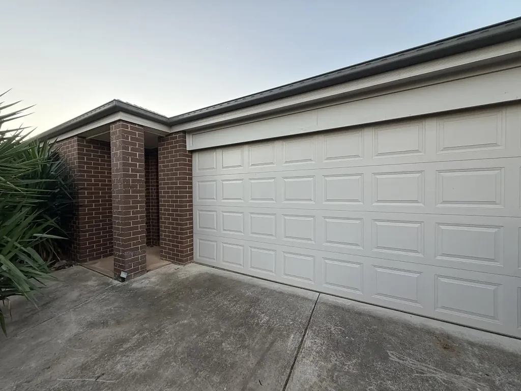 Modern Family Living in a Sought-After Kialla Location