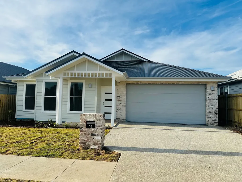 14 McBean Avenue, Braemar, NSW 2575
