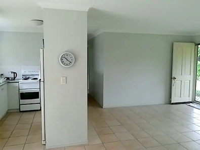 128 Sylvan drive, Moore Park Beach, QLD 4670, 3 slaapkamers, 1 badkamers, House