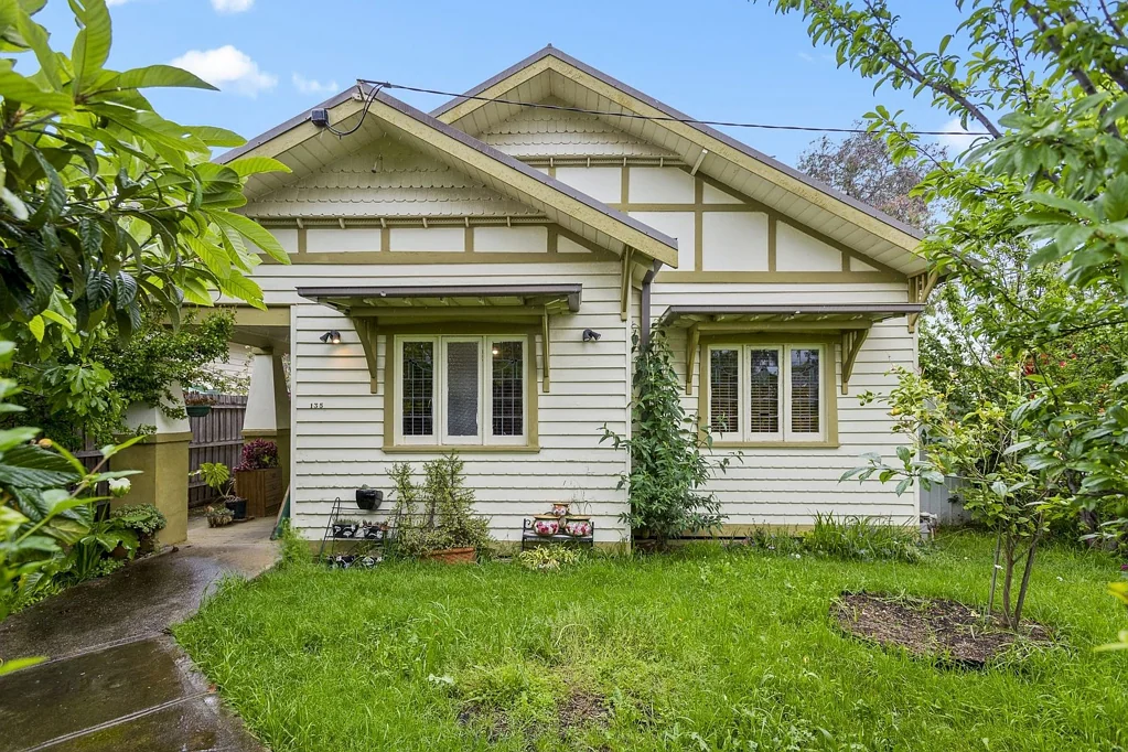 135 Ohea Street, Coburg, VIC 3058