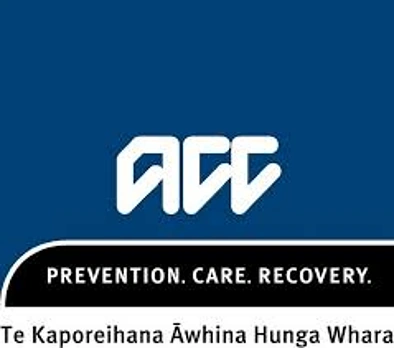ACC事故赔偿方案