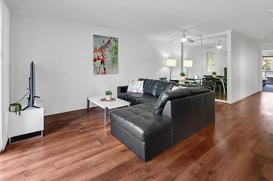 अन्य - Unit 8/22 SECOND AVENUE, BROADBEACH
