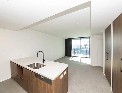 1210/15 Manning Street, South Brisbane, Brisbane - Inner City Region, 2 habitaciones, 2 baños, Apartment