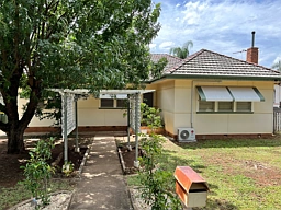 30 Reservoir St, Gunnedah