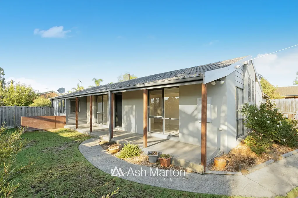 Exceptional Family Retreat