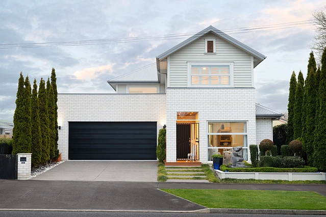 53 Herbert Road, Queenwood, Hamilton