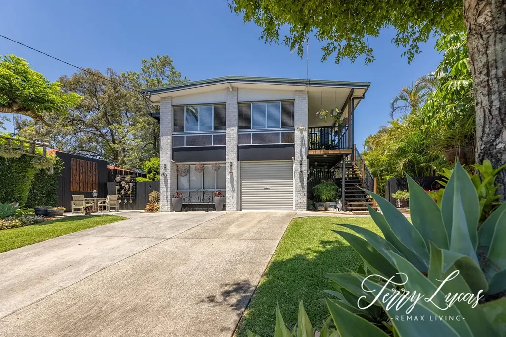 3 Marigold Street, Caboolture, QLD 4510