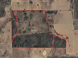 Lot 2832 Water Supply Road, Yardarino