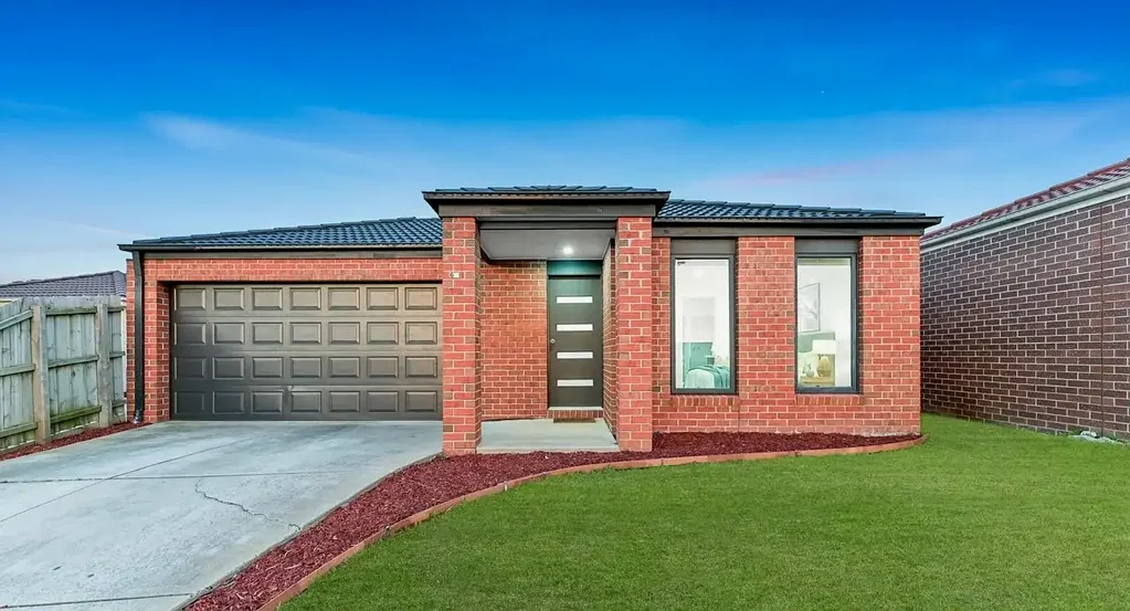 Lifestyle, Space & Location All in One!