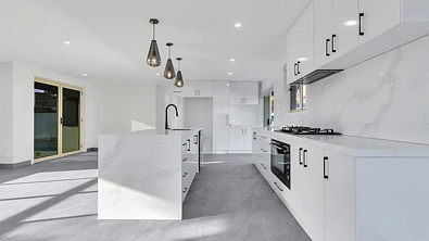 7 Lowan Court, Dallas, VIC 3047, 3 Bedrooms, 2 Bathrooms, House