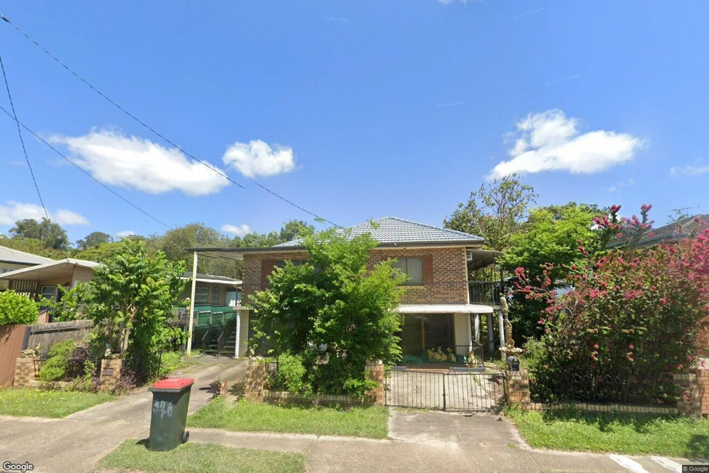 Stafford Heights 3Phòng ngủ "Big Family Living with even Bigger Potential"