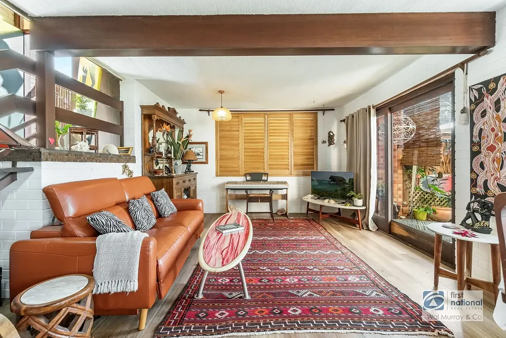 Lismore Heights 3غرفة نوم COASTAL VIBES – SWEEPING VIEWS